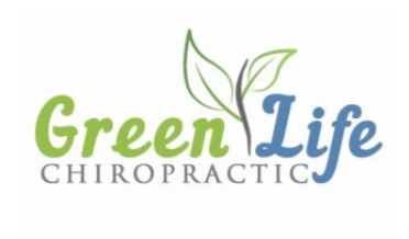 Green Life Chiropractic